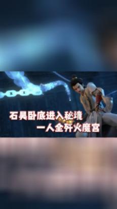 港台女星不会老吗,40岁还能当“甜妹”,网友:我爸眼光还是高啊