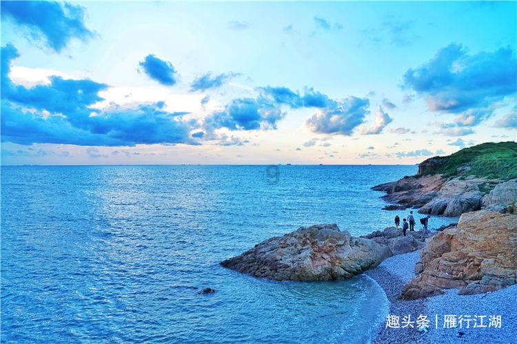 你想对新的一届高三生说些什么?-专注问答交流的平台