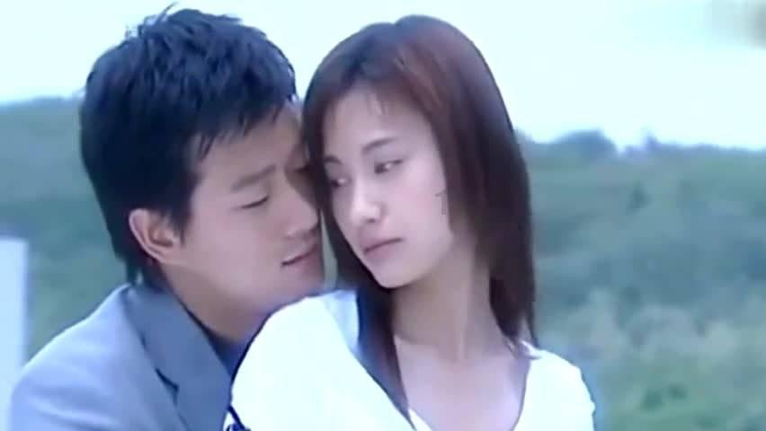 为什么吃果冻可能对身体有害?
