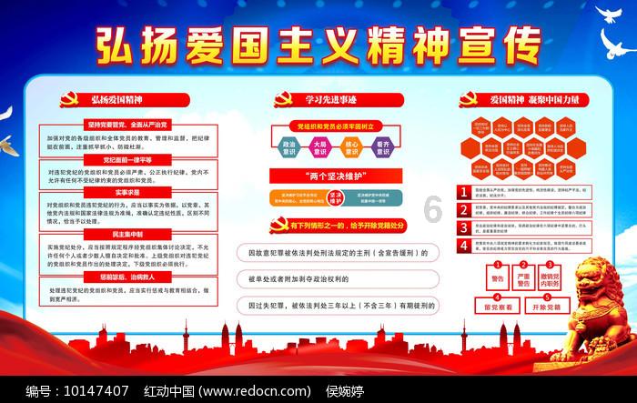 最终幻想15